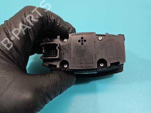 Headlight switch FORD TRANSIT V363 Van (FCD, FDD) 2.2 TDCi | BP38142458I24 - Image 4