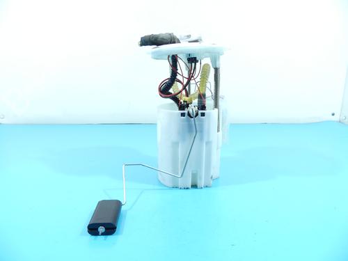 Fuel pump RENAULT TRAFIC III Bus (JG_) | BP37805876M76 - Image 3
