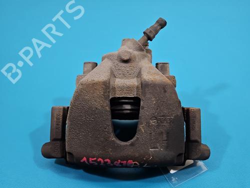 Left front brake caliper VOLVO V40 Hatchback (525) T3 GTDi | BP38147659M105 - Image 2