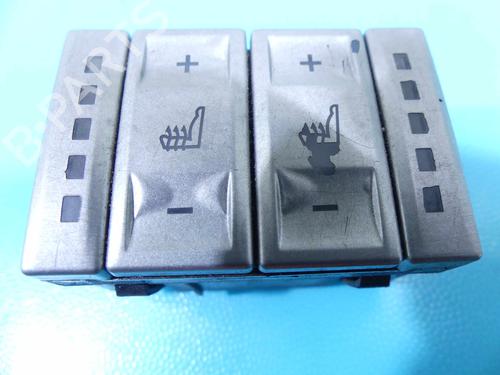Switch FORD GALAXY II (WA6) | BP37893771I30 - Image 3