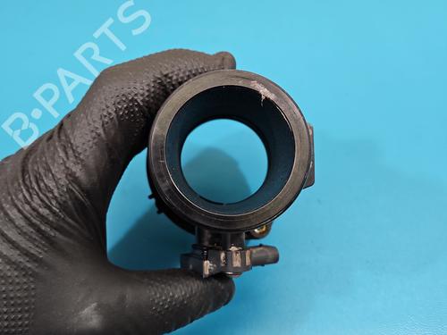 Pipe DACIA DUSTER (PYM_, PYN_) | BP37841078M125 - Image 9