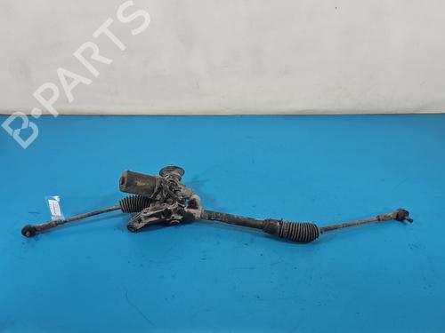 Used Steering rack Steering rack 37839480 37839480