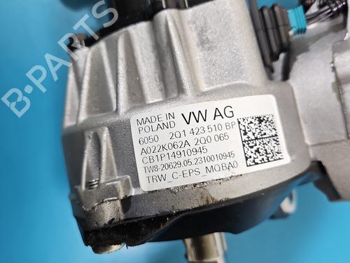 Steering pump SKODA SCALA (NW1) 1.5 TSI | BP37832838M99 - Image 3