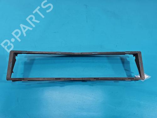 Used Intake manifold Intake manifold MERCEDES-BENZ A-CLASS Saloon (V177) AMG A 35 4-matic (177.151) (306 hp) 37836374 37836374
