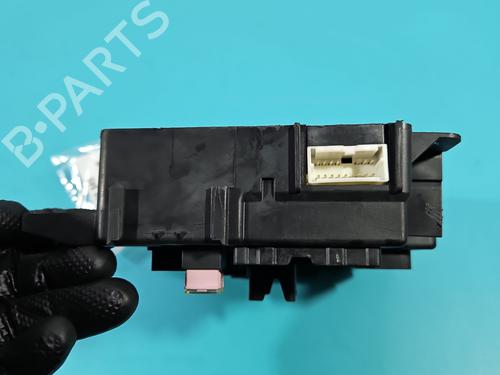 Fuse box CITROËN C-CROSSER (VU_, VV_) 2.2 HDi | BP37850557E1 - Image 4