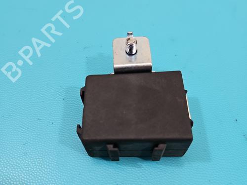Engine control unit (ECU) KIA PICANTO I (SA) 1.1 | BP37820091M57 - Image 10