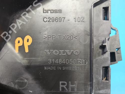 Other VOLVO S90 II (234) T6 AWD | BP37830603O1 - Image 5