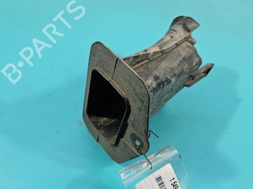 Intake manifold BMW 5 (G30, F90) 520 d xDrive | BP37828459M70 - Image 3