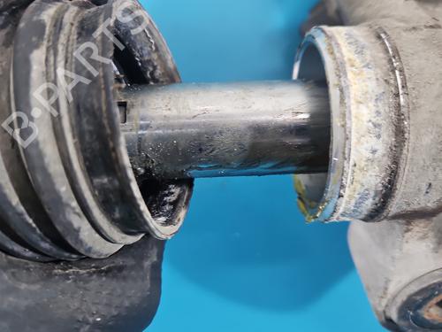Steering rack MAZDA 6 Hatchback (GH) 2.0 MZR-CD (GH14) | BP37847000M22 - Image 5
