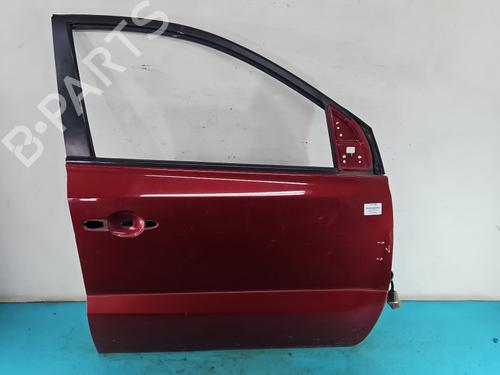 right-front-door-renault-koleos-i-hy_-2008-38139128 main image