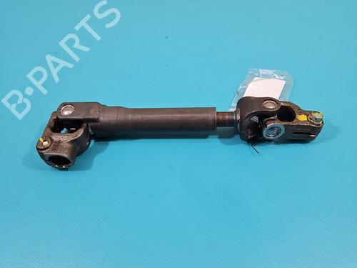 Steering column SUZUKI SX4 S-Cross (JY) 1.4 Hybrid (Mild Hybrid) AllGrip (AKK 414) | BP37811906M21 - Image 2
