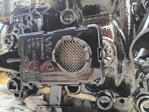 Engine AUDI A6 C6 (4F2) | BP37848146M1 - Image 76