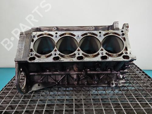 Engine (For Parts) BMW X5 (E53) 4.4 i | BP39065840M64 - Image 3