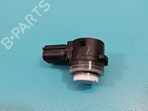 Electronic sensor FORD FIESTA VII (HJ, HF)  | BP38122732M84  - Image 9