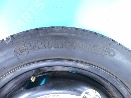 Other VW PASSAT B5.5 (3B3) 2.0 | BP37989635O1 - Image 5