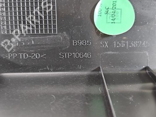Other ALFA ROMEO STELVIO (949_) | BP37852475O1 - Image 4