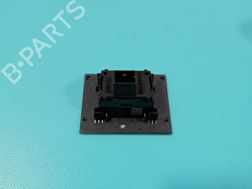 Electronic sensor SKODA FABIA IV (PJ3) | BP38871604M84 - Image 3