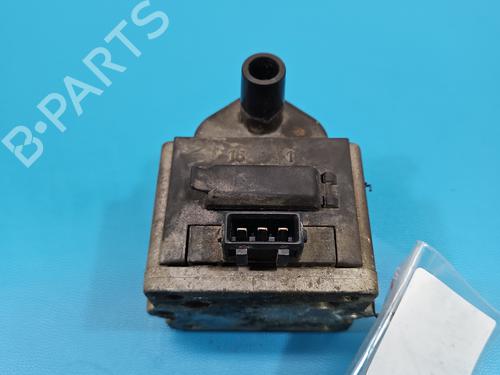 Ignition coil VW PASSAT B8 (3G2, CB2) 2.0 TDI | BP37855890M94 - Image 4