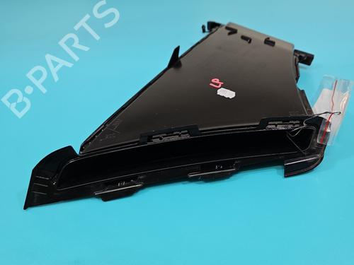 Intake manifold OPEL MOKKA 1.2 (76) | BP39720589M70 - Image 3