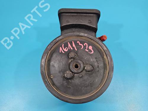 Steering pump BMW 3 Touring (E46) 320 d | BP39236205M99 - Image 9