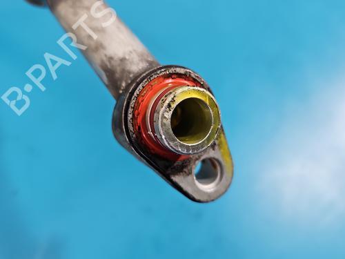 AC pipe FORD FOCUS IV Turnier (HP) | BP38151193M126 - Image 3