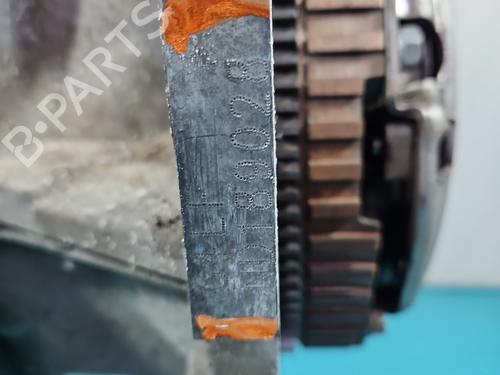 Engine KIA PICANTO III (JA) | BP38152343M1 - Image 9