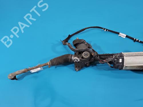 Steering rack SKODA YETI (5L) 2.0 TDI 4x4 | BP37843331M22 - Image 6