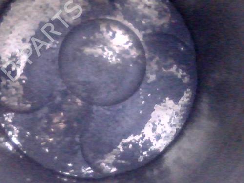 Engine FORD FOCUS IV (HN)  | BP38303271M1  - Image 10