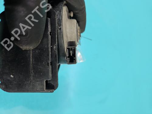 Horn LEXUS NX (_Z1_) 200t (AGZ10_, AGZ10R) | BP37822169E13 - Image 5