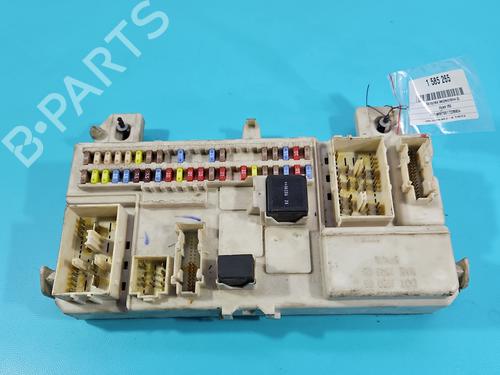 fuse-box-volvo-v50-545-2003-2004-2005-2006-2007-2008-2009-2010-2011-2012-37847866 main image