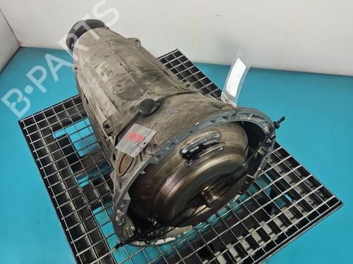 Used Gearbox Gearbox 38132572 38132572