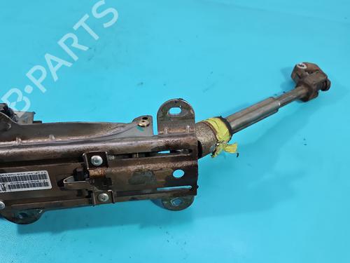 Steering column DODGE GRAND CARAVAN 3.6 | BP38151466M21 - Image 7