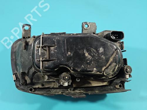 Left headlight VW POLO (6N2) 1.4 16V | BP37856179C28 - Image 7