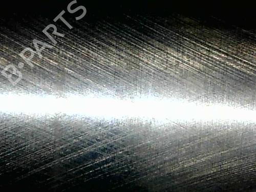 Engine RENAULT TRAFIC III Van (FG_) 2.0 dCi 120 (FGMN) | BP37826019M1 - Image 13
