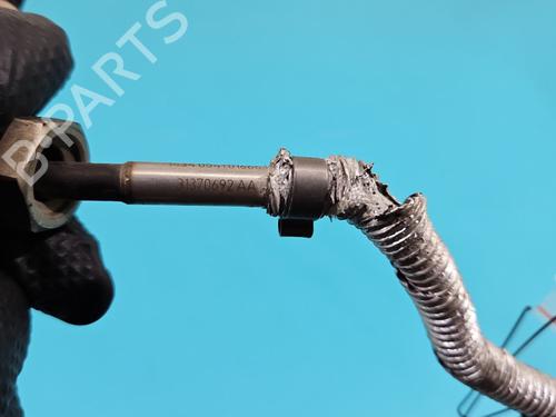 Electronic sensor VOLVO V40 Hatchback (525) D3 | BP38137470M84 - Image 6