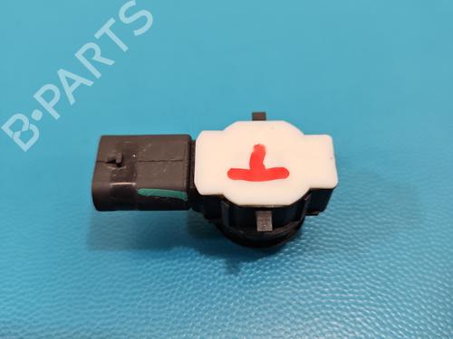 Electronic sensor ALFA ROMEO STELVIO (949_) | BP37851847M84 - Image 4