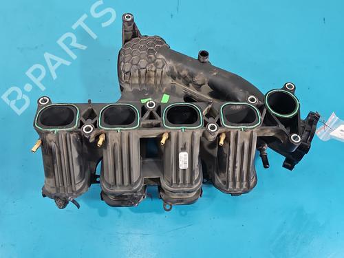 Intake manifold FORD MONDEO V Saloon (CD) 2.0 Hybrid | BP37837307M70 - Image 4