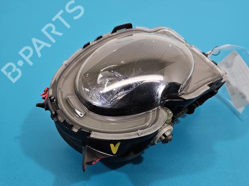 Left front fog light CUPRA FORMENTOR (KM7, KMP) | BP37827197C30 - Image 3