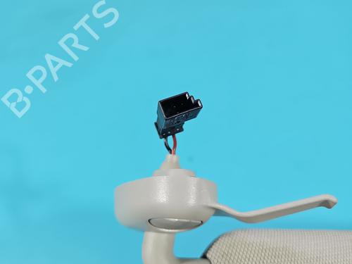 Other BMW i3 (I01) Range Extender | BP37844793O1 - Image 4