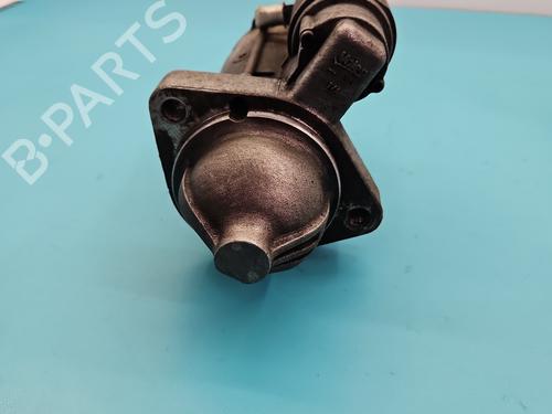 Starter VW CRAFTER 30-50 Van (2E_) 2.5 TDI | BP38143799M8 - Image 2
