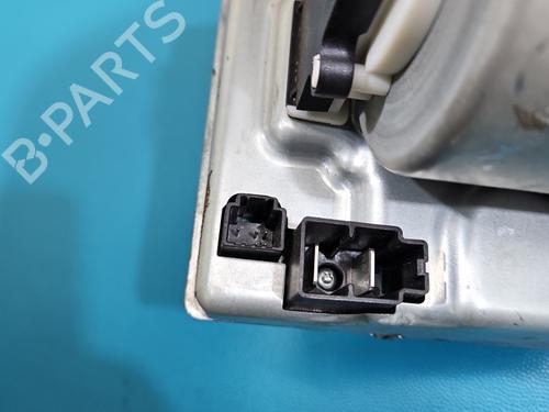 Steering pump RENAULT CLIO V (B7_) 1.0 TCe 90 (B7MT) | BP37839903M99 - Image 7