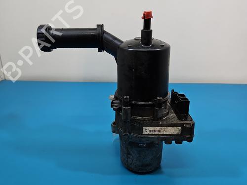 Steering pump CITROËN DS5 2.0 HDi 165 | BP37846080M99  - Image 6