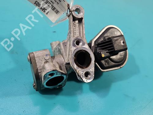 Egr Egr 37847741 37847741