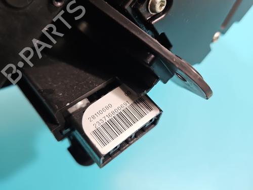 Ratstangsstang CHRYSLER GRAND VOYAGER V (RT) 3.8 | BP38128930I23 - Image 7