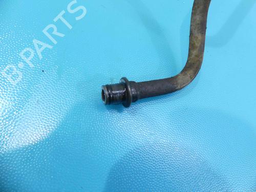 Pipe FORD MONDEO III (B5Y) | BP37806670M125 - Image 11
