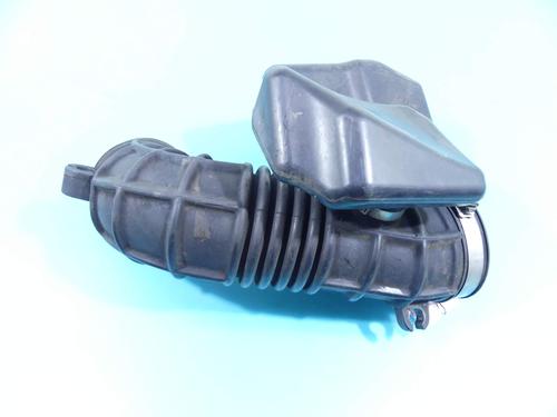 Pipe SUZUKI KIZASHI (FR) 2.4 (A6B424) | BP37890581M125 - Image 3
