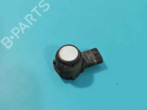 Electronic sensor VOLVO S90 II (234) T6 AWD | BP37832068M84 - Image 2