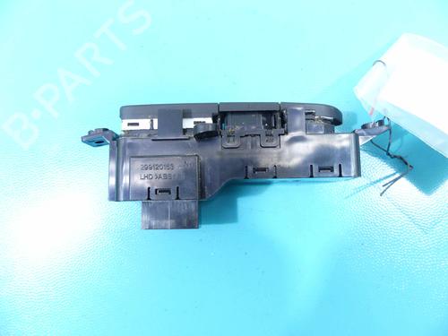 Other KIA CARENS IV 1.7 CRDi | BP37885561O1 - Image 3