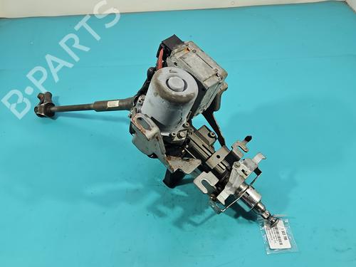 steering-pump-renault-scenic-iii-jz01_-2008-2009-2010-2011-2012-2013-2014-2015-2016-37819936 main image