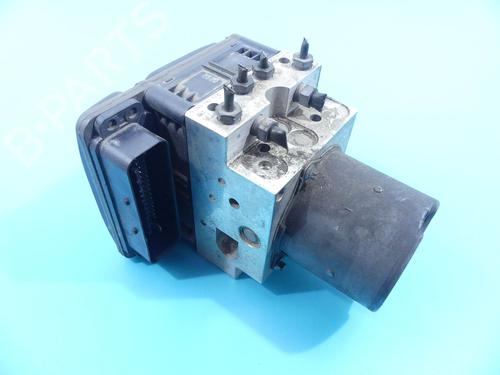 Used ABS pump ABS pump 37879211 37879211